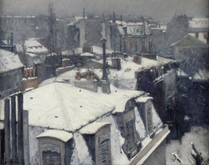 Gustave_Caillebotte_-_Rooftops_in_the_Snow_(snow_effect)_-_Google_Art_Project